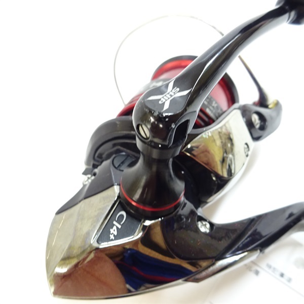 １２セフィアＣＩ４＋Ｃ３０００ＨＧＳ